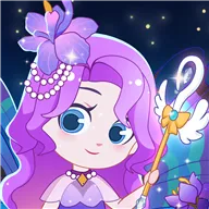 С����װ������°�׿��v1.0.1 �ֻ���