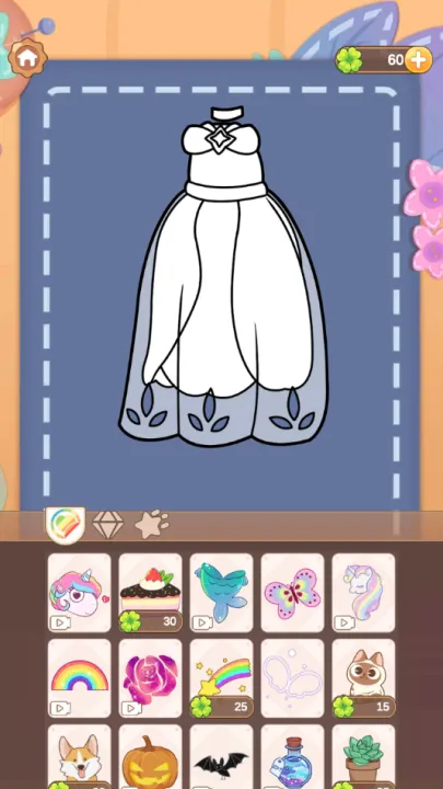 С����װ������°�׿��v1.0.1 �ֻ���