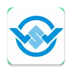 ��ɭҽ��(ҽ����ѵˢ��)v1.1.8 app