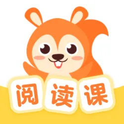 ��ͯ�Ķ�ѵ��Ӫ(��ͯ�Ķ�����)v1.23.12 �ֻ���