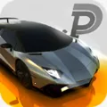 ͣ���߸���(ģ��ͣ����Ϸ)v1.0.2 app