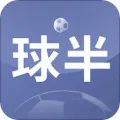 ���(����Ԥ�����)v3.3.7 �ֻ���