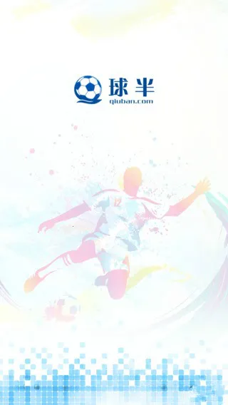 ���(����Ԥ�����)v3.3.7 �ֻ���