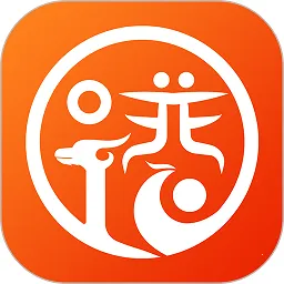 �ټ�����(�����޲���)v2.0.5 app