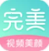 ������Ƶ����(��Ƶ������ͼ)v1.9.2 �ֻ���