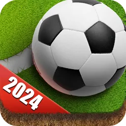 ��������2025���ذ�װv0.26.2 �ֻ���