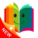 �ڹ��ǻ۽���(��Уѧϰ��ͨ)v4.1.8 app