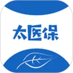 ̫ҽ��(ҽ����ѯ����)v1.1.2 ��׿��