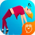 �׳�̫��ϵ2025�ٷ����°汾v1.2.2 app