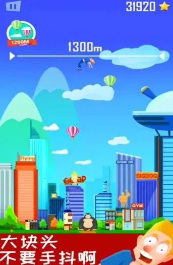 �׳�̫��ϵ2025�ٷ����°汾