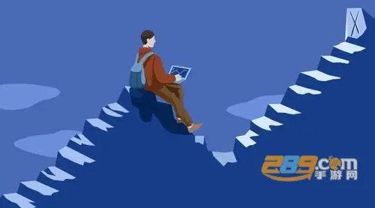 �й���ѧ(����ѧϰ����)