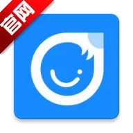 �й���ѧ(����ѧϰ����)v2.6.8 �ֻ���