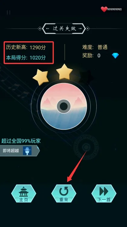 �������������ֻ���