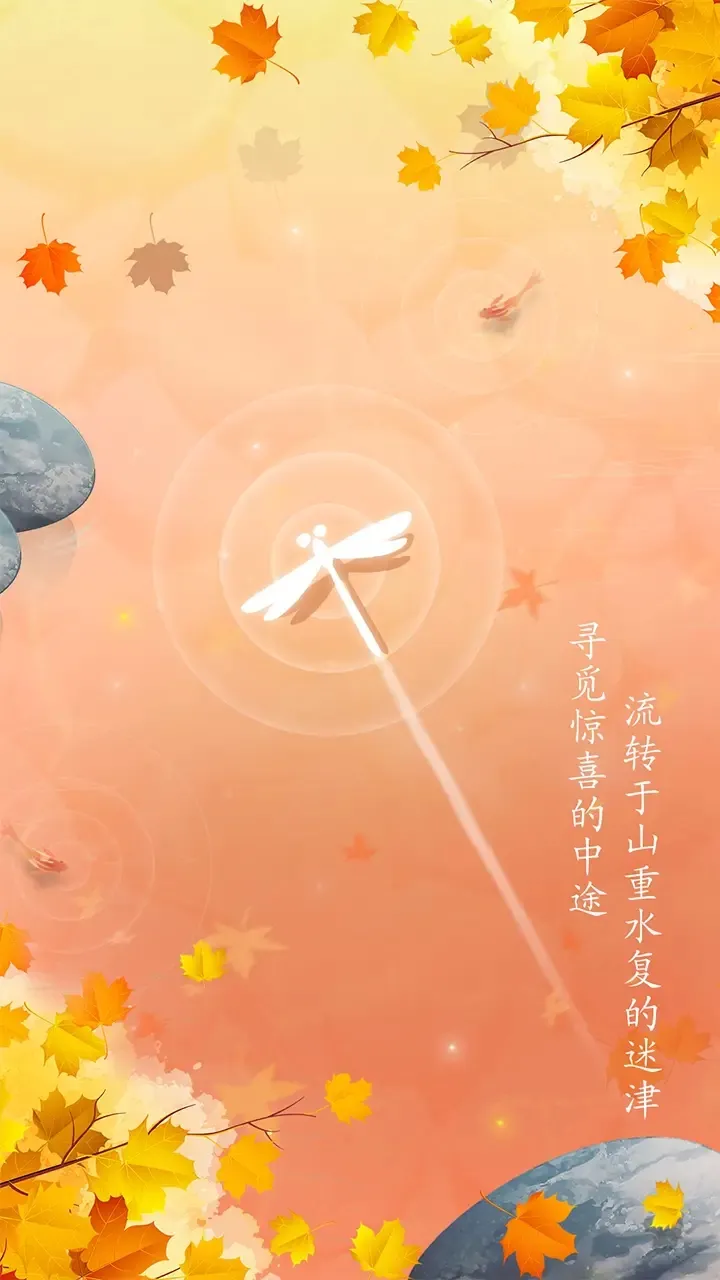 �������������ֻ���v1.0.1 app