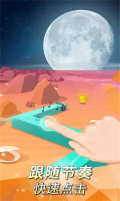 �������������ֻ���v1.0.1 app