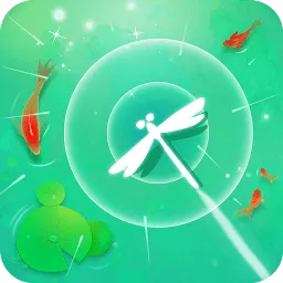 �������������ֻ���v1.0.1 app