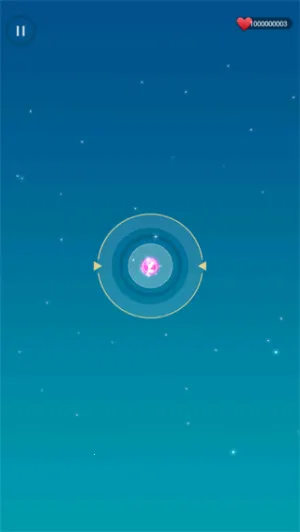 �������������ֻ���v1.0.1 app
