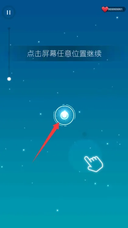 �������������ֻ���