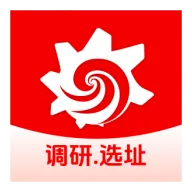 �߽�����(��ҵ����ѡ)v3.22.0 �ֻ���
