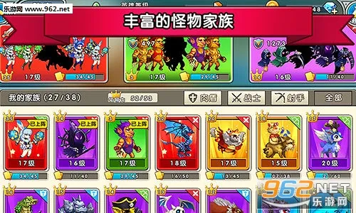 52�߿�2025��׿�ֻ���