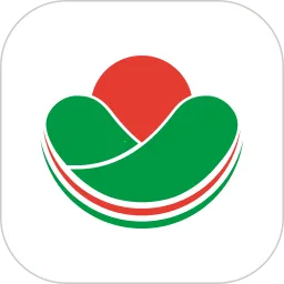 ��������(����һվʽ)v2.3.160 ��׿��