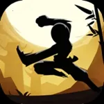 �Ҳ��Ǵ����°汾v1.0.8 ���°�