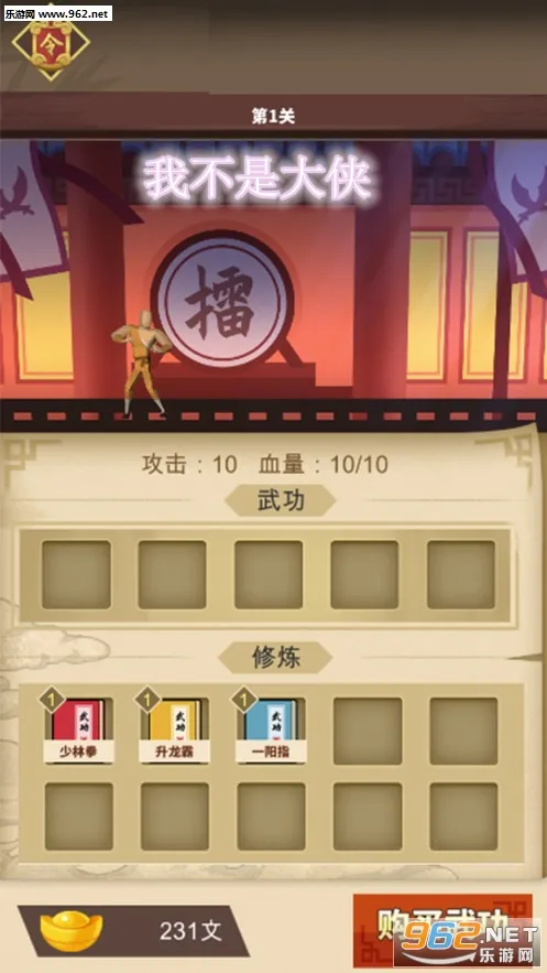 �Ҳ��Ǵ����°汾