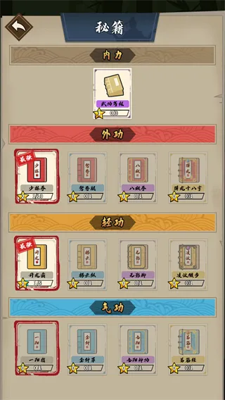 �Ҳ��Ǵ����°汾