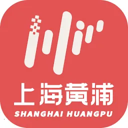 �Ϻ�����2025���°汾v6.1.6 app