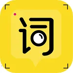 ��ʱ�(�๦�����)v3.9.9.9 �ֻ���