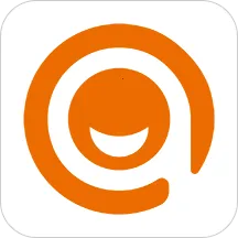 ǭ�̳���2025���°汾v5.6.0 app