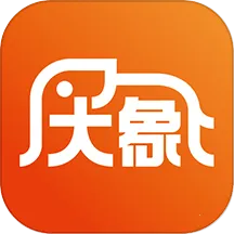 �������˾����2025�ٷ����°汾v6.20.5.0001 �ֻ���