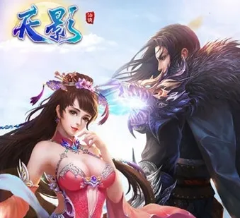 ��Ӱ��Ե(�����淨��)