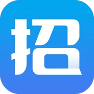 �м���(���ڹ����)v1.4.9 ��׿��