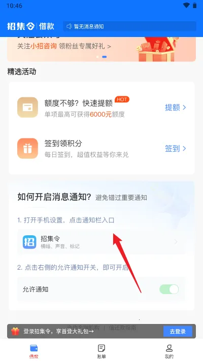 �м���(���ڹ����)