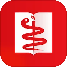 ����ҽ��(ҽ��ѧϰ����)v8.2.8 �ֻ���