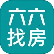 �����ҷ�2025���ذ�װv9.1.1 ��׿��