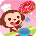 �����Ʒ��(��Ʒ������Ϸ)v2.1.08 ��׿��