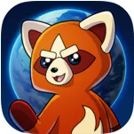 Dynamons World(�������ɶ�ս)v1.12.01 �ֻ���