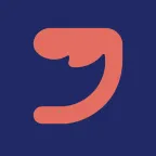 ����2025���ذ�װv1.4.3 �ֻ���