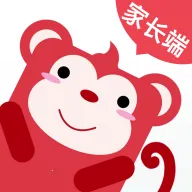 ��˼ά�ҳ���2025���°汾v1.63.0 ��׿��