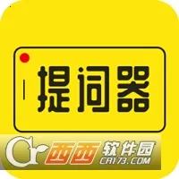 �������ʦ2025�ٷ�����v3.2.0 ��׿��