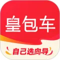 �ʰ�������(���������)v10.1.14 app