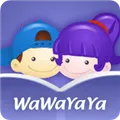 WaWaYaYa������2025���°汾v4.6.2.1498 ��׿��