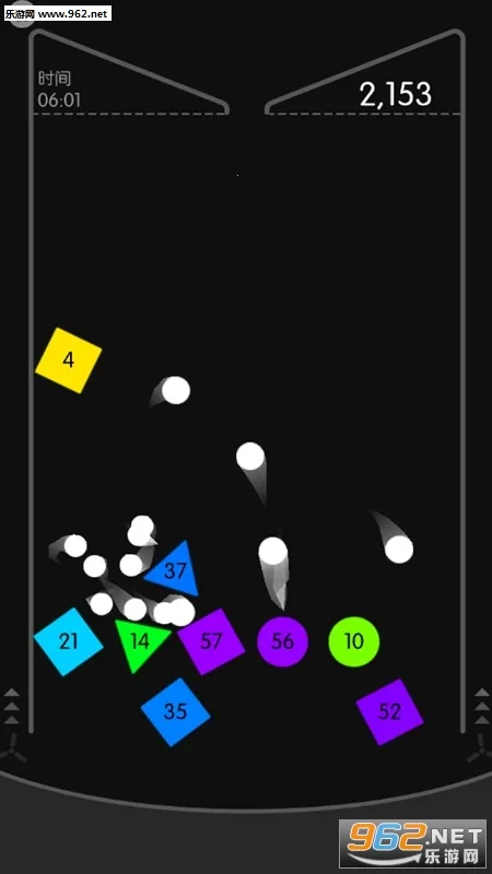 ��������(����������Ϸ)v1.0.3 ���°�