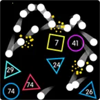 ��������(����������Ϸ)v1.0.3 ���°�