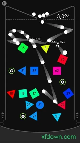 ��������(����������Ϸ)v1.0.3 ���°�