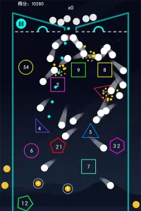 ��������(����������Ϸ)v1.0.3 ���°�