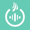 ��׿��(����ѧ��)v2.2.2 app