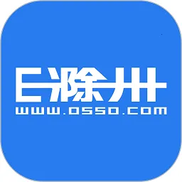 E���������ֻ���v7.9.4.2 app